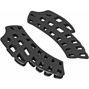 Tioga Saddles Twin Tail 2 Tioga Spyder Removable Silicone Anti-Slip Pads