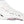 Tioga Saddles White Tioga D-Spyder BMX Seat - Chromoly