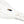 Tioga Saddles White Tioga D-Spyder S-Spec BMX Seat
