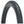 Tioga Tires 120 Tioga Edge 22 Folding 29