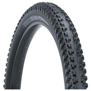Tioga Tires 120 Tioga Edge 22 Folding 29" Tire