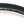 Tioga Tires 20 / 1-1/8 Tioga PowerBlock Tire