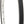 Tioga Tires 20 / 1-3/8 Tioga PowerBlock Tire