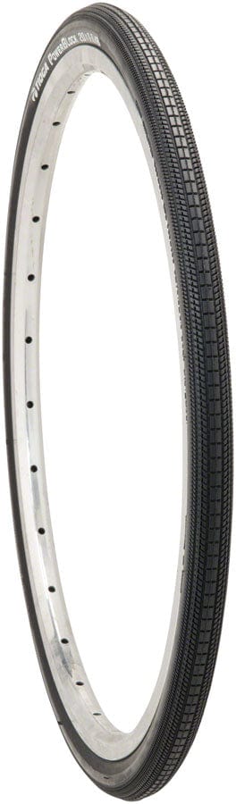 Tioga Tires 20 / 1-3/8 Tioga PowerBlock Tire