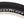 Tioga Tires 20 / 2.1 Tioga PowerBlock Tire