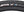 Tioga Tires 20 X 1 1/8 Tioga FASTR-X S-Spec Tire - 20