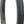 Tioga Tires 20 X 1.75 Tioga FASTR-X S-Spec Tire - 20
