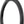 Tioga Tires 24 / 1.6 Tioga PowerBlock Tire