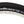 Tioga Tires 24 / 2.1 Tioga PowerBlock Tire