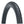 Tioga Tires 60 Tioga Edge 22 Folding 29