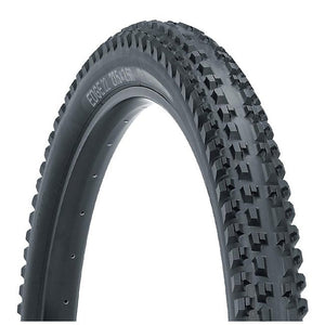 Tioga Tires 60 Tioga Edge 22 Folding 29" Tire