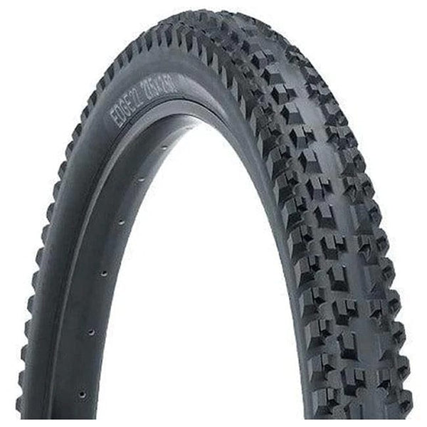 Tioga Tires Tioga Edge 22 Tire 27.5"x2.50" 120TPI