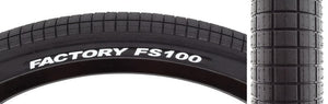 Tioga Tires Tioga FS100 29x2.1 Standard Tire