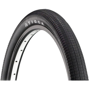 Tioga Tires Tioga FS100 Tire UTC Compound 26 x 2.3"