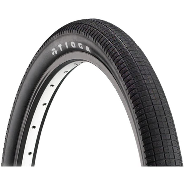 Tioga Tires Tioga FS100 Tire UTC Compound 26 x 2.3"