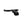Title Brake Levers Left / Black Title G1 Brake Levers