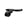 Title Brake Levers Right / Black Title G1 Brake Levers