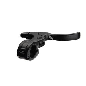 Title Brake Levers Right / Black Title G1 Brake Levers