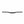 Title Flat/Riser Handlebar 25Mm Title Form Carbon 35.0 Riser Handlebar, 800mm