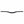 Title Flat/Riser Handlebar 35Mm Title Form Carbon 35.0 Riser Handlebar, 800mm