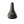 Title Saddles Black/Gold Crackle Title JS1 Saddle - CrMO Rails
