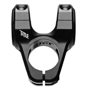 Title Stems 31Mm / Black Title ST1 (31.8) Stem