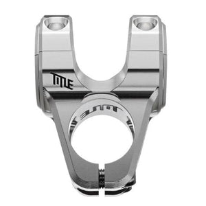 Title Stems 35Mm / Chrome Title ST1 (35.0) Stem
