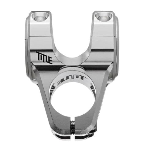 Title Stems 35Mm / Chrome Title ST1 (35.0) Stem