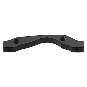 TRP A2 Caliper Adapter 74>51mm - R140mm/F160mm