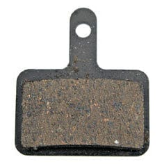 Tektro Disc Brake Pads Aquila Auriga Draco - Pair