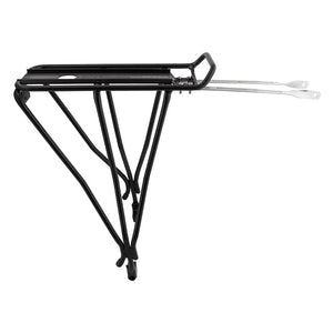 Topeak Baby seats Topeak BabySeat II 29r Disc Rack 29` Black Disc