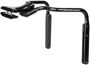 Topeak Bag Accessories Topeak Backloader Wishbone