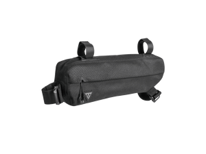 Topeak BagsPanniers Topeak MidLoader Frame Mount Bag - 3L Black