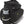 Topeak Bags/Panniers Topeak MTX TrunkBag DXP Rack Bag with Expandable Panniers: 22.6 Liter, Black