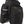 Topeak Bags/Panniers Topeak MTX TrunkBag DXP Rack Bag with Expandable Panniers: 22.6 Liter, Black