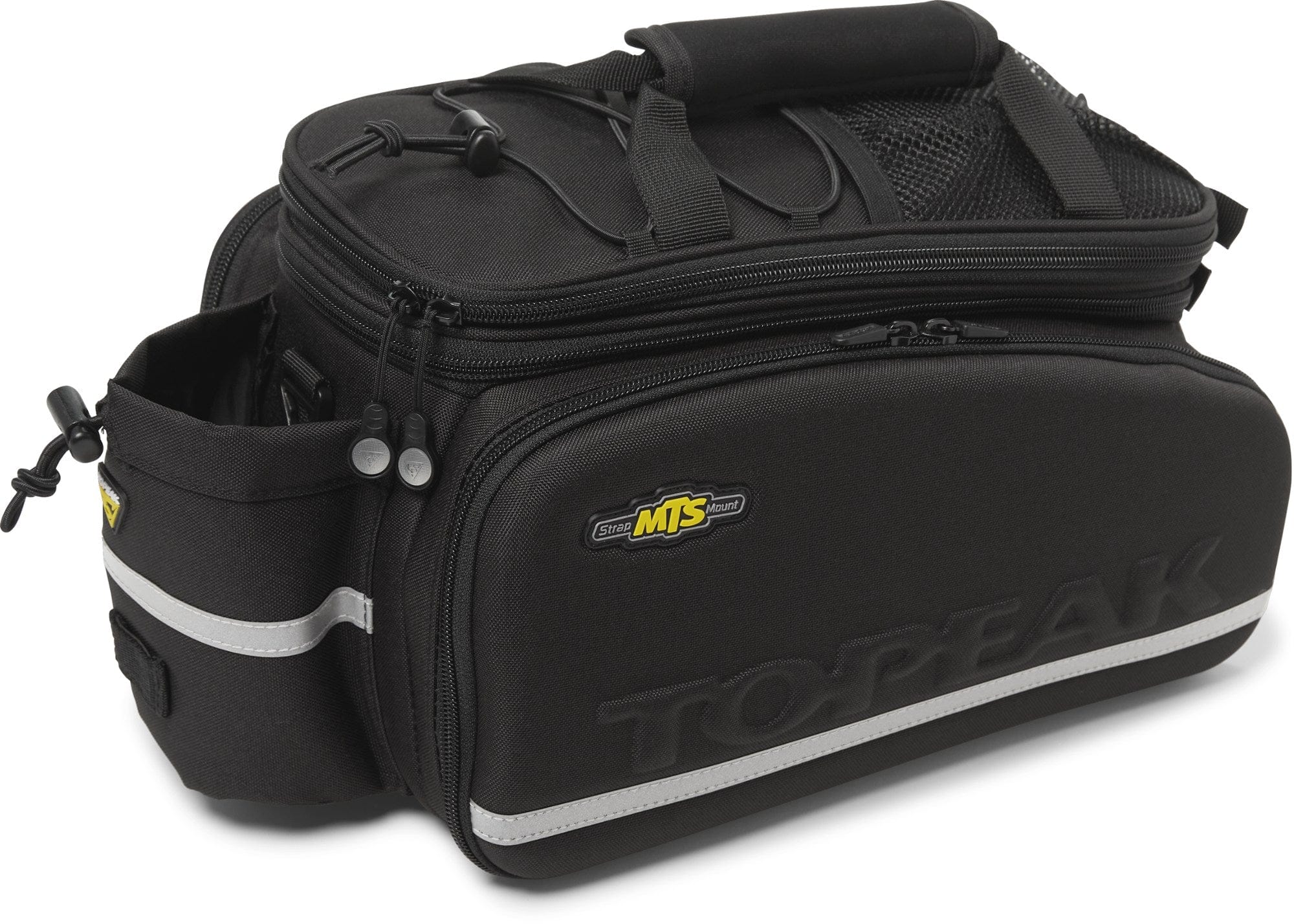 TOPEAK MTX バッグ 黒 81FaXop5EhL._UY1000_.jpg