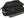 Topeak Bags/Panniers Topeak MTX TrunkBag DXP Rack Bag with Expandable Panniers: 22.6 Liter, Black