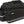 Topeak Bags/Panniers Topeak MTX TrunkBag DXP Rack Bag with Expandable Panniers: 22.6 Liter, Black