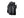Topeak BagsPanniers Topeak MTX TrunkBag DXP Rack Bag with Expandable Panniers: 22.6 Liter, Black