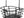 Topeak Baskets and Accessories 18L Topeak Urban Basket DX
