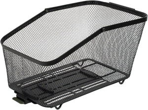Topeak Baskets and Accessories Topeak Urban Rear Basket - 24L
