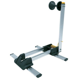 Topeak Bicycle Storage Topeak Line Up Stand