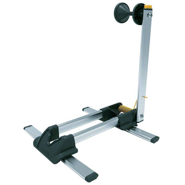 Topeak Bicycle Storage Topeak Line Up Stand