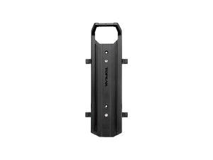 Topeak Bike rack part Rack Part Topeak Omni QuickTrack Adapter Large Black