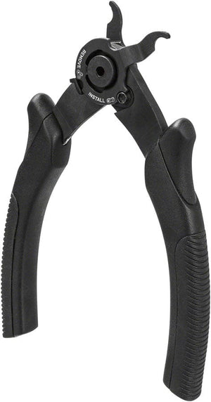 Topeak Chain Tools Topeak Power Link Pro  Chain. Pliers - Black
