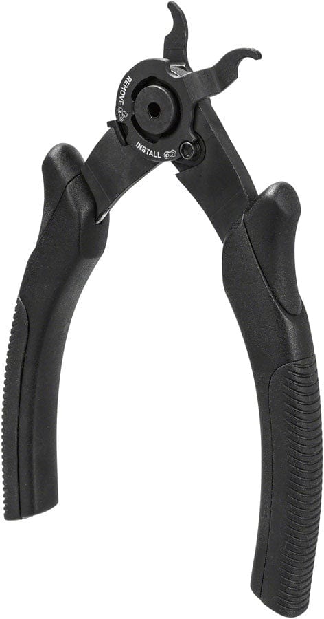 Topeak Chain Tools Topeak Power Link Pro  Chain. Pliers - Black