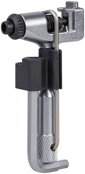 Topeak Chain Tools Topeak Super Chain Tool II