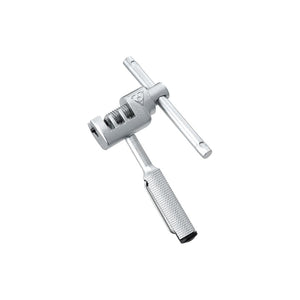 Topeak Chain Tools Topeak Universal chain tool Chain Tool Compatibility: 9-10-11-12 sp