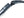 Topeak Clip-On Fender 26