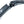 Topeak Clip-On Fender 26